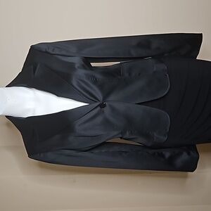 Echo Blu Made in Italy 🇮🇹